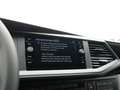 Volkswagen T6.1 TDI Transporter AHK NAVI-VORBEREITUNG KAM Weiß - thumbnail 18