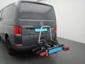 Volkswagen T6.1 TDI Transporter AHK NAVI-VORBEREITUNG KAM Weiß - thumbnail 5