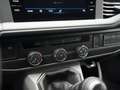 Volkswagen T6.1 TDI Transporter AHK NAVI-VORBEREITUNG KAM Negro - thumbnail 14