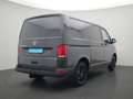 Volkswagen T6.1 TDI Transporter AHK NAVI-VORBEREITUNG KAM Weiß - thumbnail 2
