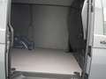 Volkswagen T6.1 TDI Transporter AHK NAVI-VORBEREITUNG KAM Weiß - thumbnail 9