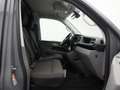 Volkswagen T6.1 TDI Transporter AHK NAVI-VORBEREITUNG KAM Weiß - thumbnail 7