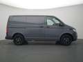 Volkswagen T6.1 TDI Transporter AHK NAVI-VORBEREITUNG KAM Negro - thumbnail 3