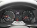 Volkswagen T6.1 TDI Transporter AHK NAVI-VORBEREITUNG KAM Weiß - thumbnail 16