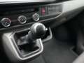 Volkswagen T6.1 TDI Transporter AHK NAVI-VORBEREITUNG KAM Schwarz - thumbnail 14