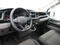 Volkswagen T6.1 TDI Transporter AHK NAVI-VORBEREITUNG KAM Weiß - thumbnail 6