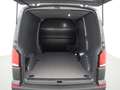 Volkswagen T6.1 TDI Transporter AHK NAVI-VORBEREITUNG KAM Weiß - thumbnail 8