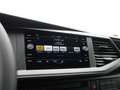 Volkswagen T6.1 TDI Transporter AHK NAVI-VORBEREITUNG KAM Weiß - thumbnail 12