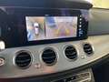 Mercedes-Benz E 300 Break 300de 4MATIC Argent - thumbnail 12