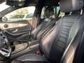 Mercedes-Benz E 300 Break 300de 4MATIC Argent - thumbnail 8