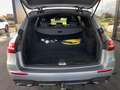 Mercedes-Benz E 300 Break 300de 4MATIC Argent - thumbnail 6