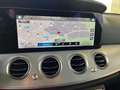 Mercedes-Benz E 300 Break 300de 4MATIC Argent - thumbnail 11