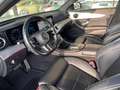 Mercedes-Benz E 300 Break 300de 4MATIC Argent - thumbnail 7