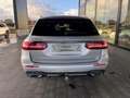 Mercedes-Benz E 300 Break 300de 4MATIC Argent - thumbnail 5