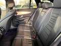 Mercedes-Benz E 300 Break 300de 4MATIC Argent - thumbnail 9