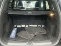 Ford Kuga ST-Line Bluetooth Navi Klima Einparkhilfe Noir - thumbnail 17