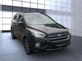 Ford Kuga ST-Line Bluetooth Navi Klima Einparkhilfe Noir - thumbnail 5