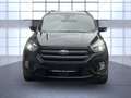 Ford Kuga ST-Line Bluetooth Navi Klima Einparkhilfe Noir - thumbnail 7
