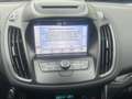 Ford Kuga ST-Line Bluetooth Navi Klima Einparkhilfe Noir - thumbnail 13