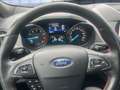 Ford Kuga ST-Line Bluetooth Navi Klima Einparkhilfe Noir - thumbnail 10