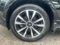 Ford Kuga ST-Line Bluetooth Navi Klima Einparkhilfe Noir - thumbnail 16