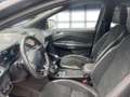 Ford Kuga ST-Line Bluetooth Navi Klima Einparkhilfe Noir - thumbnail 9