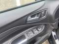 Ford Kuga ST-Line Bluetooth Navi Klima Einparkhilfe Noir - thumbnail 8