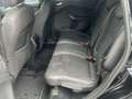 Ford Kuga ST-Line Bluetooth Navi Klima Einparkhilfe Noir - thumbnail 15