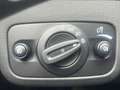 Ford Kuga ST-Line Bluetooth Navi Klima Einparkhilfe Noir - thumbnail 14