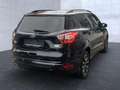 Ford Kuga ST-Line Bluetooth Navi Klima Einparkhilfe Noir - thumbnail 4