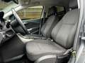 Opel Astra 1.6 Edition Grijs - thumbnail 13