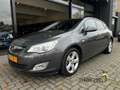Opel Astra 1.6 Edition Grijs - thumbnail 1