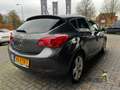 Opel Astra 1.6 Edition Grijs - thumbnail 3