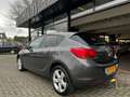 Opel Astra 1.6 Edition Grijs - thumbnail 4