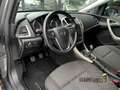 Opel Astra 1.6 Edition Grijs - thumbnail 9