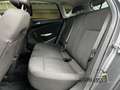Opel Astra 1.6 Edition Grijs - thumbnail 12