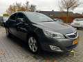 Opel Astra 1.6 Edition Grijs - thumbnail 2