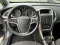 Opel Astra 1.6 Edition Grijs - thumbnail 7