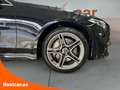 Mercedes-Benz CLS 350 350d 4M Aut. Negro - thumbnail 27