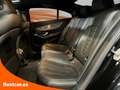 Mercedes-Benz CLS 350 350d 4M Aut. Negro - thumbnail 13