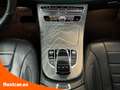 Mercedes-Benz CLS 350 350d 4M Aut. Negro - thumbnail 20