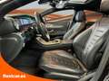Mercedes-Benz CLS 350 350d 4M Aut. Negro - thumbnail 11