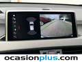 BMW X2 sDrive 18iA Gris - thumbnail 9