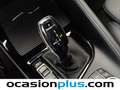 BMW X2 sDrive 18iA Gris - thumbnail 6