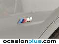 BMW X2 sDrive 18iA Gris - thumbnail 5