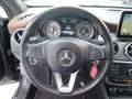 Mercedes-Benz CLA 220 CLA 220d Shooting Brake Kamera Bi-Xenon Sitzheiz. Czarny - thumbnail 14