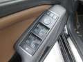 Mercedes-Benz CLA 220 CLA 220d Shooting Brake Kamera Bi-Xenon Sitzheiz. Black - thumbnail 25