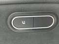 Mercedes-Benz A 200 200d 8G-DCT Bianco - thumbnail 18