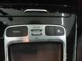 Mercedes-Benz A 200 200d 8G-DCT Bianco - thumbnail 19