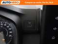 Dacia Jogger 1.0 TCe Extreme Go 81kW 5pl. Verde - thumbnail 26